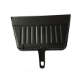 Mini plastic soft Colorful Brush and Dustpan Set Broom cleaning dustpan and brush set